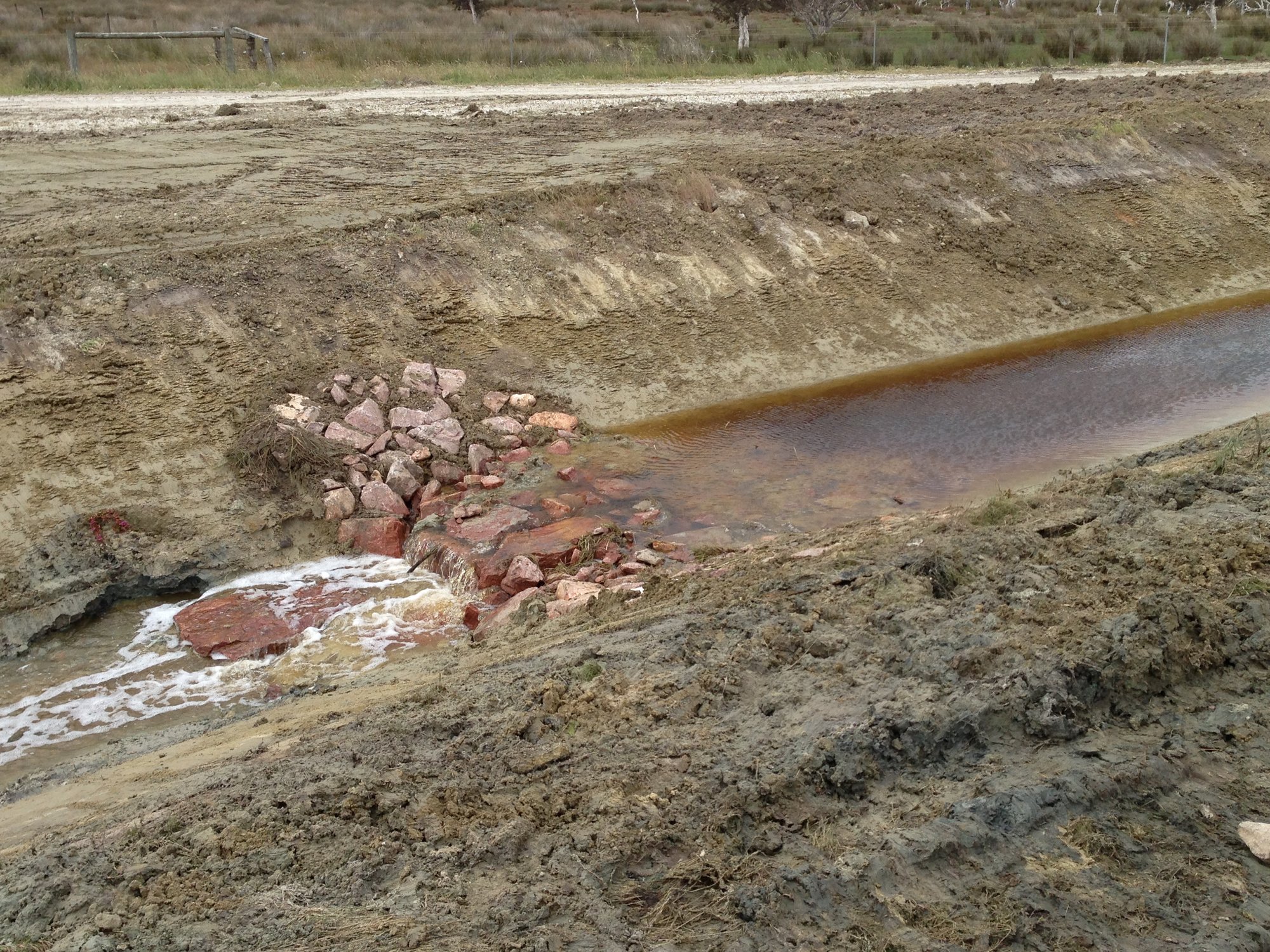 PZ Corp PTY LTD recent work